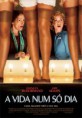 A Vida Num Só Dia